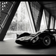 Gran Turismo Sport